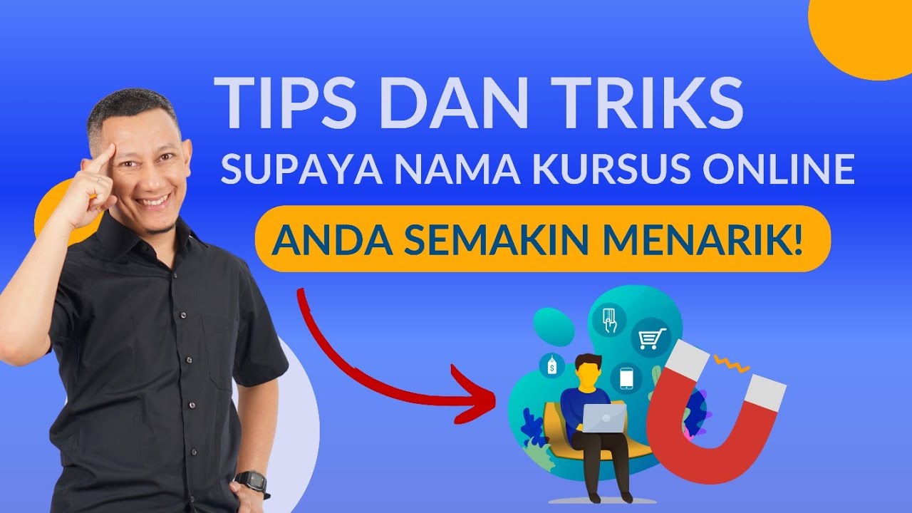 Rahasia Sukses Bermain di Kilau4D: Panduan Lengkap untuk Pemula dan Profesional